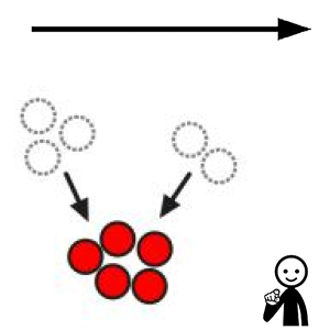 Arasaac 150-82ea90453812c7017b822f16e6a24e07