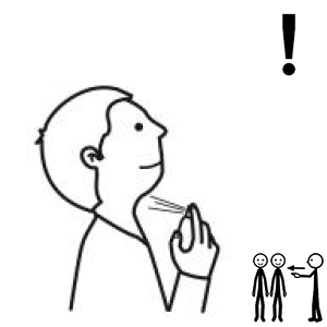 Arasaac 150-82eaef7ad7979b962ad50a40e97b8533