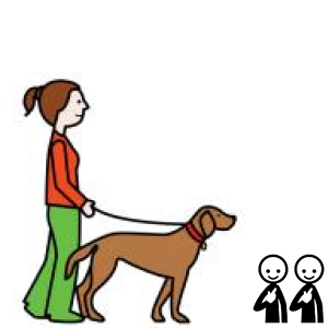 Arasaac 150-82f9e1504e4cc867955651b0213cb41d