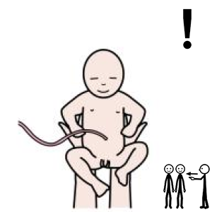 Arasaac 150-82fcfa03ced6817558f265529324f66