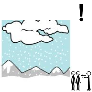 Arasaac 150-83127bf6bdffa5594e2db7c767f70786