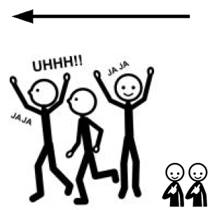 Arasaac 150-8327df5720bf07f2db0e97c4e6612628