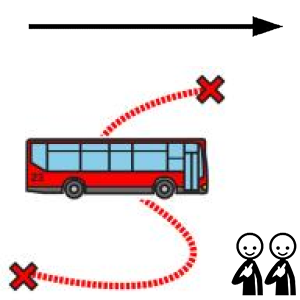 Arasaac 150-832a6089ec138dde1c342b85e0d73408