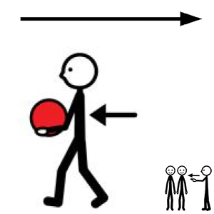 Arasaac 150-8330ae1b9db7d47f093cafed930883ab