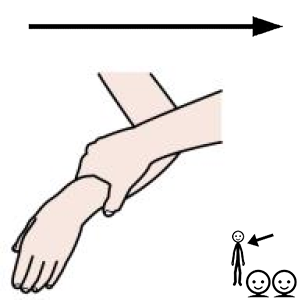 Arasaac 150-8352b0a6f33a4ffe248add6302a4115b