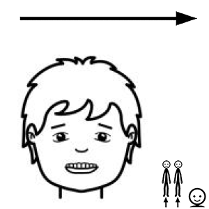 Arasaac 150-835960fcc6731e46be5972d6185cc222