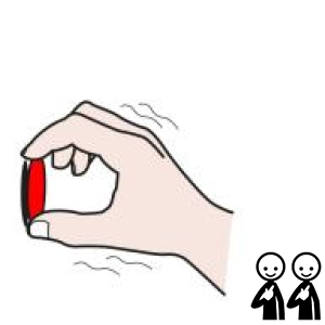 Arasaac 150-8363ecade2926735dd5a4a024f2fc7f9