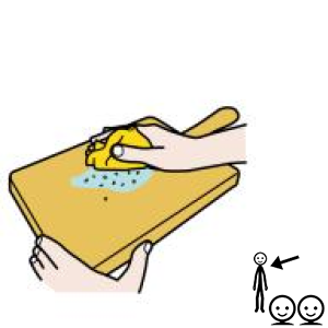 Arasaac 150-83731a6c1c6a71a4fc79ee8e5c95fdd4