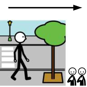 Arasaac 150-837de230a3e612201aad1b56cde7950