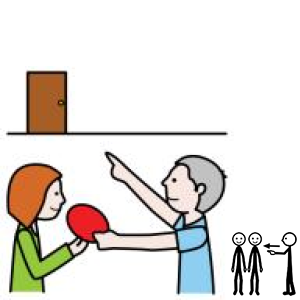 Arasaac 150-837f78cb65a9db1953545d04d7e27a8e