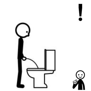 Arasaac 150-8384f4a0db015e63e2f4ba22904eab64