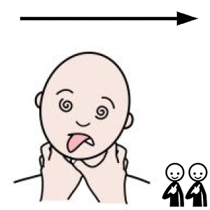 Arasaac 150-83875dfc1aec0b8be8c8e87c09219590