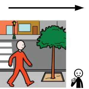 Arasaac 150-8389905041826512f1ae296c934ac747