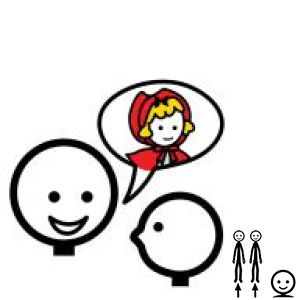 Arasaac 150-838a796a3afffefa915f2b6b62332c27