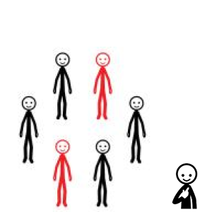 Arasaac 150-838e298c0f03d58fdf3a75a33b551517