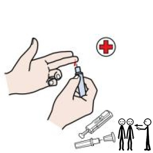 Arasaac 150-8395e3c7156c46449857646977c051e2