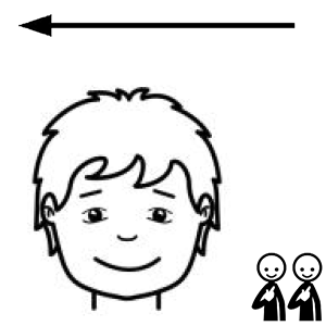 Arasaac 150-8397e6ccab9c4162cb7f6d3db12295b9