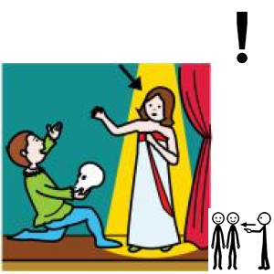 Arasaac 150-839fd19d649b9cda8e92cbb22f4b8650