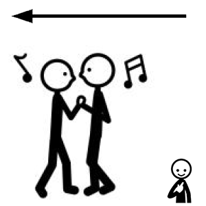 Arasaac 150-83a24202e415e190a50cbdfa12250c5d