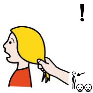 Arasaac 150-83b2c417e10cb4cfd4bb0fe6aa42ccd5