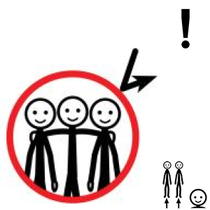 Arasaac 150-83b35d4a813429925550993751c09d5a