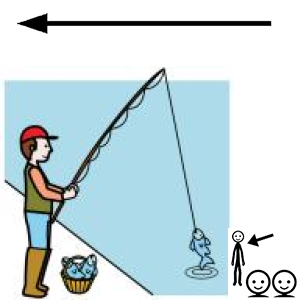 Arasaac 150-83d2d701c464d2bb1a53b8c301fb46e4