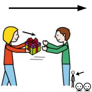 Arasaac 150-83d3bce19d7660c70fe7c707480524f3