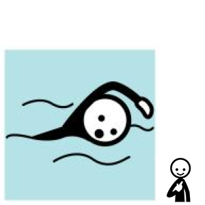 Arasaac 150-83e138b12b11530ef8a10bc5c3f5282b