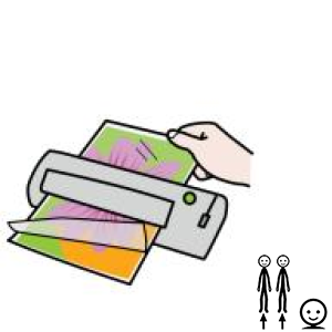 Arasaac 150-83e95c69e00609846a1f5f4c5a6e4a4d