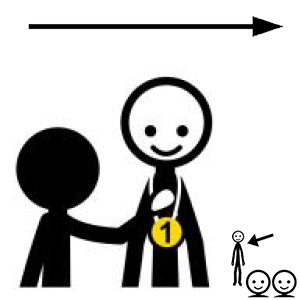 Arasaac 150-83fdd2a2ac96042aeeed01e26542aa78