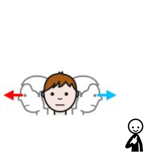 Arasaac 150-84002a0426a5f9f5e92920f27d0c619a