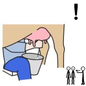 Arasaac 150-840a2f341a3251b280b938bf6264b676