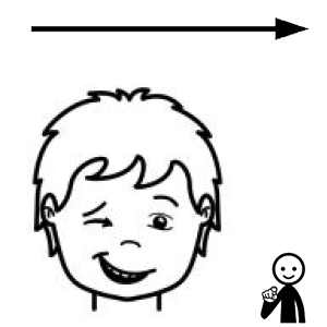 Arasaac 150-841173a418f8d1d0d40ae33f66f7c3c1