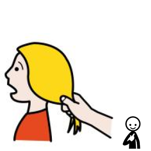 Arasaac 150-84149b841896862d597d44640171b672