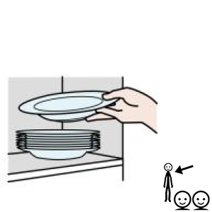 Arasaac 150-842469290246954d1afb3055d043feaf