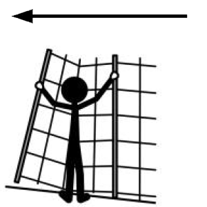 Arasaac 150-842498ef2bb4c75693ecda4108fc13ea