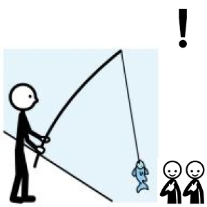 Arasaac 150-84384fb4603712dc20fb1d7e8f503150