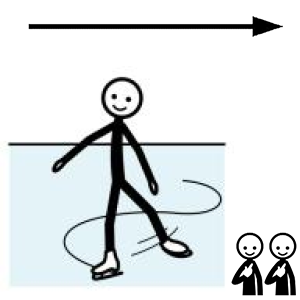 Arasaac 150-843d662a63eb518f0d02efe159ecbdcd