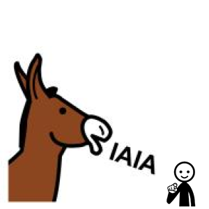 Arasaac 150-843d87ca7e7785ec3b0f819bca931597