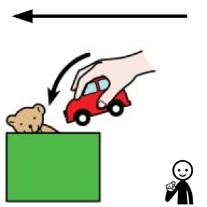 Arasaac 150-844a4b43a6ee4684a6c777a3d71988bf