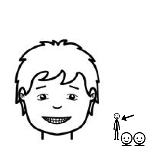 Arasaac 150-844e7c88cc6bdc3791260e222c9eec2f