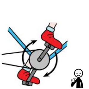 Arasaac 150-844f01687f952d3dc94ea3e95a0953c9