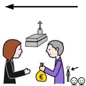 Arasaac 150-8458e140cd43769e284e2a66a7830797