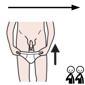 Arasaac 150-84590de49af067577c62cff1eb8f9875