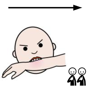 Arasaac 150-8463df06031211a7300817c1e96bb84f