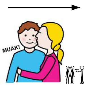 Arasaac 150-8474e0dd5220783ab4597e61af1a07b6