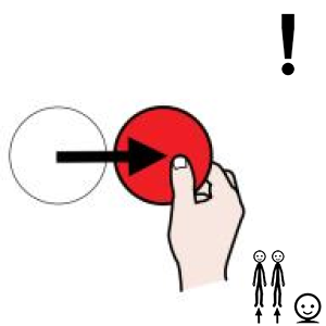 Arasaac 150-84801870662593e6c2bdc5d6eb249981