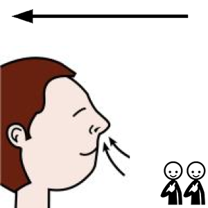 Arasaac 150-84818e5e98fcbeec859e5904373ba663