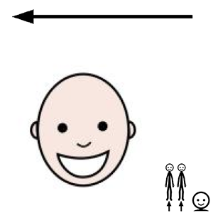 Arasaac 150-8481bcac8d69d43b159a2c67a8e294ee