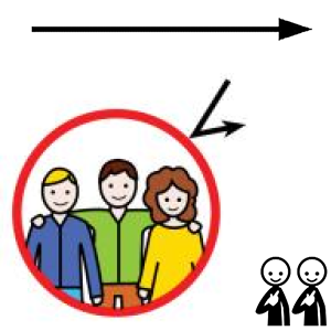 Arasaac 150-848a47ae829f32b902b6894d783fc4b2